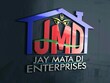 Jay Mata Di Enterprises Navi Mumbai, Maharashtra 