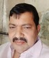 Jaswant Modi