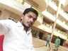 profile pic