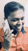 profile pic