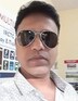 Avinash Subhash Gaidhani