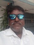 Kiran Javerbhai Rathod Mumbai, Maharashtra 