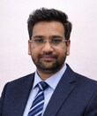 Parmar Amit Naranbhai Mumbai, Maharashtra 