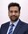 Parmar Amit Naranbhai  profile picture