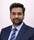 Parmar Amit Naranbhai 
