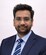 Parmar Amit Naranbhai