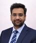 Parmar Amit Naranbhai