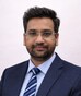 Parmar Amit Naranbhai profile picture