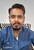 Ramesh Kumar Choudhary 