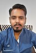 Ramesh Kumar Choudhary profile picture