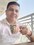 Sagar Chavan 