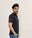 Shubham Mathkar  profile picture