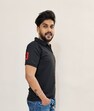 Shubham Mathkar