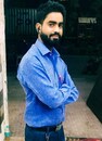 Pratik Shashikant Nagarkar