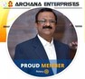 Archana Enterprises