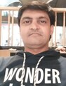 Rahul