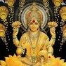 Kirit Patel