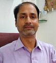 Atishkumar Dayashankar Dubey Mumbai, Maharashtra 