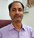 Atishkumar Dayashankar Dubey 