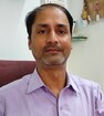 Atishkumar Dayashankar Dubey