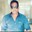 chandrakesh kashi p rajput  profile picture