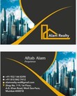Aftab Alam Mumbai, Maharashtra 