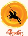 Shyam Gupta