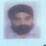 Amardeep Singh Mahta