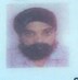 Amardeep Singh Mahta