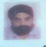 Amardeep Singh Mahta
