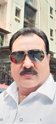 Jaswant Singh Navi Mumbai, Maharashtra 