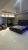 Ashish Jadhav