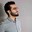Jayesh Mulani  profile picture