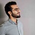Jayesh Mulani