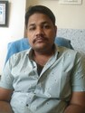 Amit Kumar Shukla