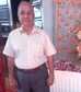 S M Malde profile picture
