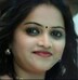 Bhagyashri Vilas Sawant