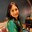 Depika Bothra  profile picture