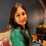 Depika Bothra
