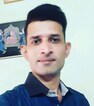 Prathmesh Mohan Birje
