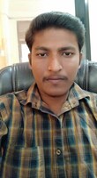 Pratap Kalmunkar Thane, Maharashtra 