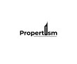 Propertism Mumbai, Maharashtra 