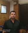 Ashirwad Real Estate