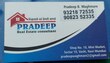 Pradeep Waghmare Navi Mumbai, Maharashtra 