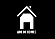 Ace Of Home Thane, Maharashtra 