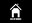 ACE OF HOME  profile picture