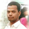 Salman Bangi Real Estate