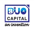 Bijo Capital Thane, Maharashtra 
