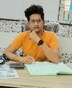 Lavkush Gupta