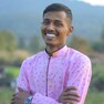 Paresh Yashwant Dasvate